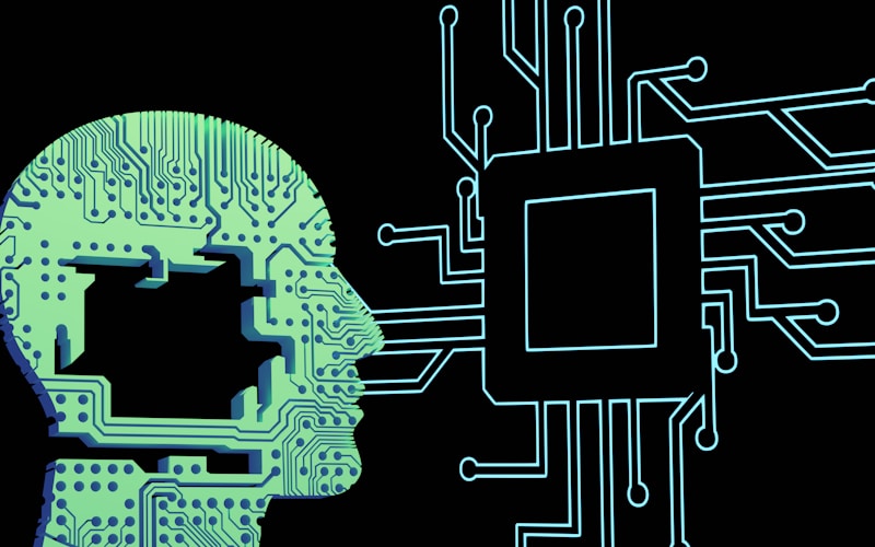 Tech Giants Pledge $67.5 Billion in AI Investments for India as Global Race Accelerates