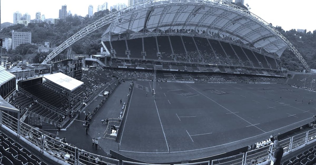 Ten Dead in Mass Shooting at School in Tumbler Ridge, British Columbia