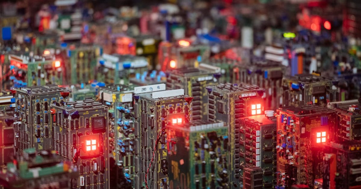 Texas Instruments to Acquire Silicon Labs for $7.5 Billion