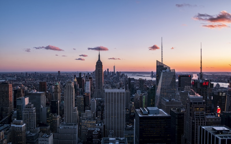 Three Women Stabbed in Series of Paris Metro Knife Attacks, Suspect Arrested