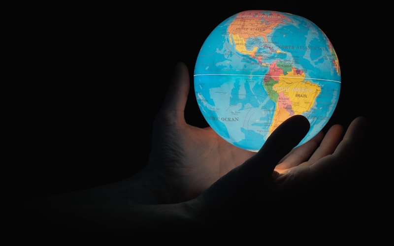 Train Collision Near Machu Picchu Leaves One Dead and Over 40 Injured