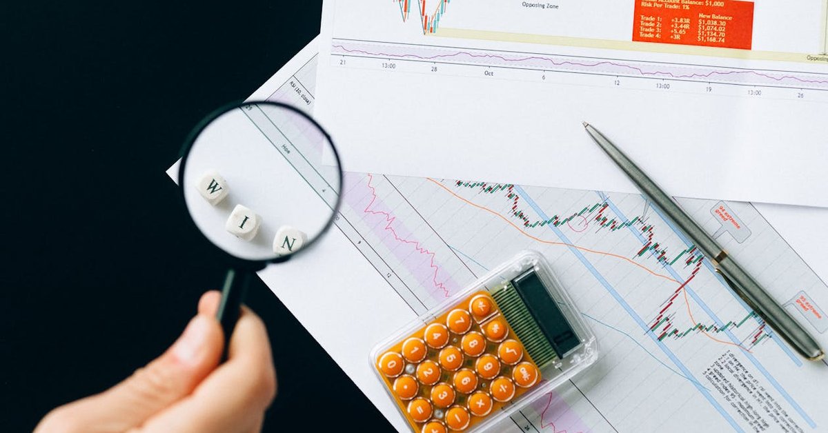 Trump Imposes 25% Tariff on Countries Doing Business with Iran