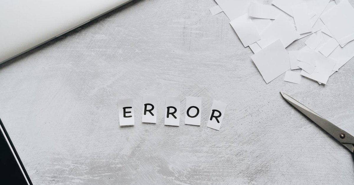 Two US Citizens Killed by Federal Agents in Minneapolis Spark National Outrage and Calls for Reform