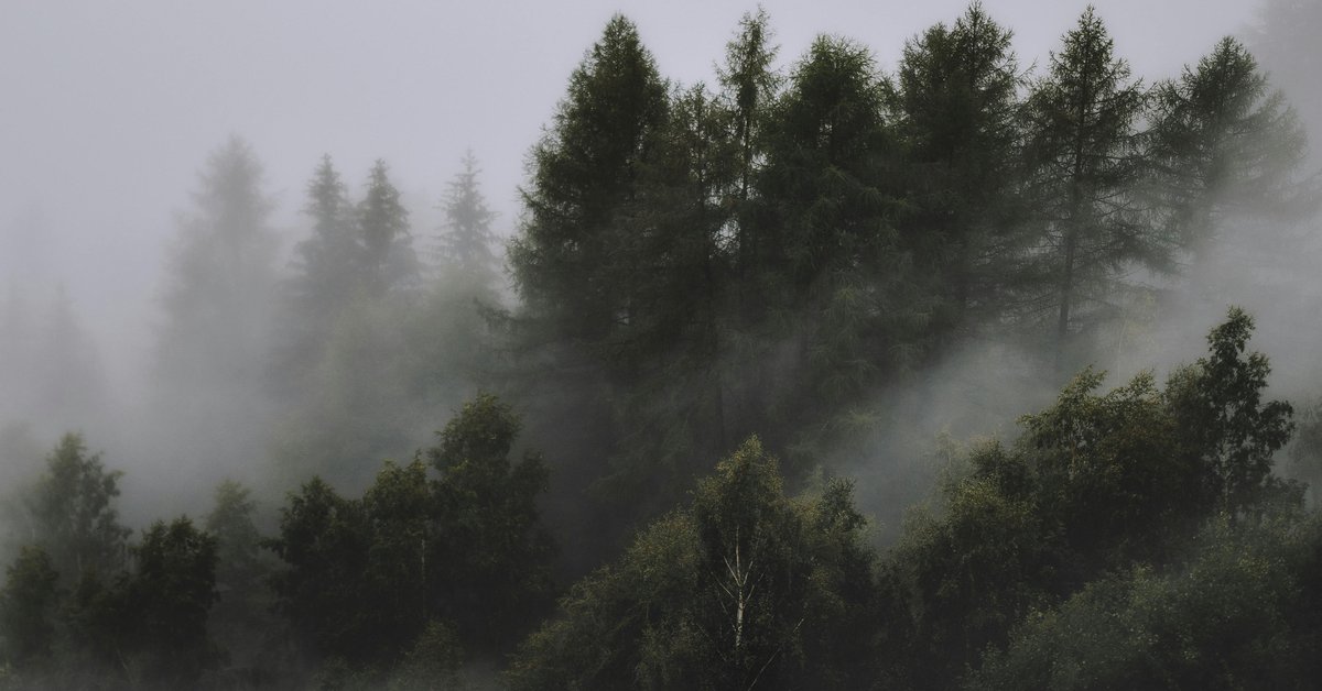 UN Climate Panel Declares Worst-Case RCP 8.5 Scenario Implausible, Revises Projections Downward