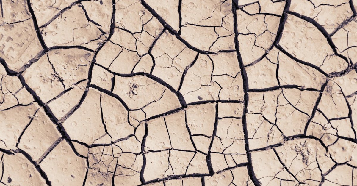 UN Declares Global Water Bankruptcy as Billions Face Irreversible Crisis