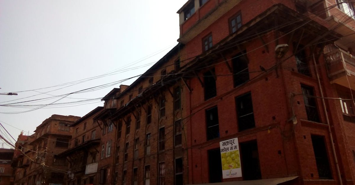 US Launches Massive Strikes on ISIS Targets Across Syria in Operation Hawkeye Strike