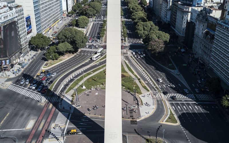 US Conducts First Land Strike in Venezuela, Targets Alleged Drug Dock