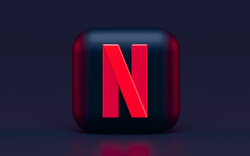 Virginia's New Social Media Law Takes Effect, Limiting Children Under 16 to One Hour Daily