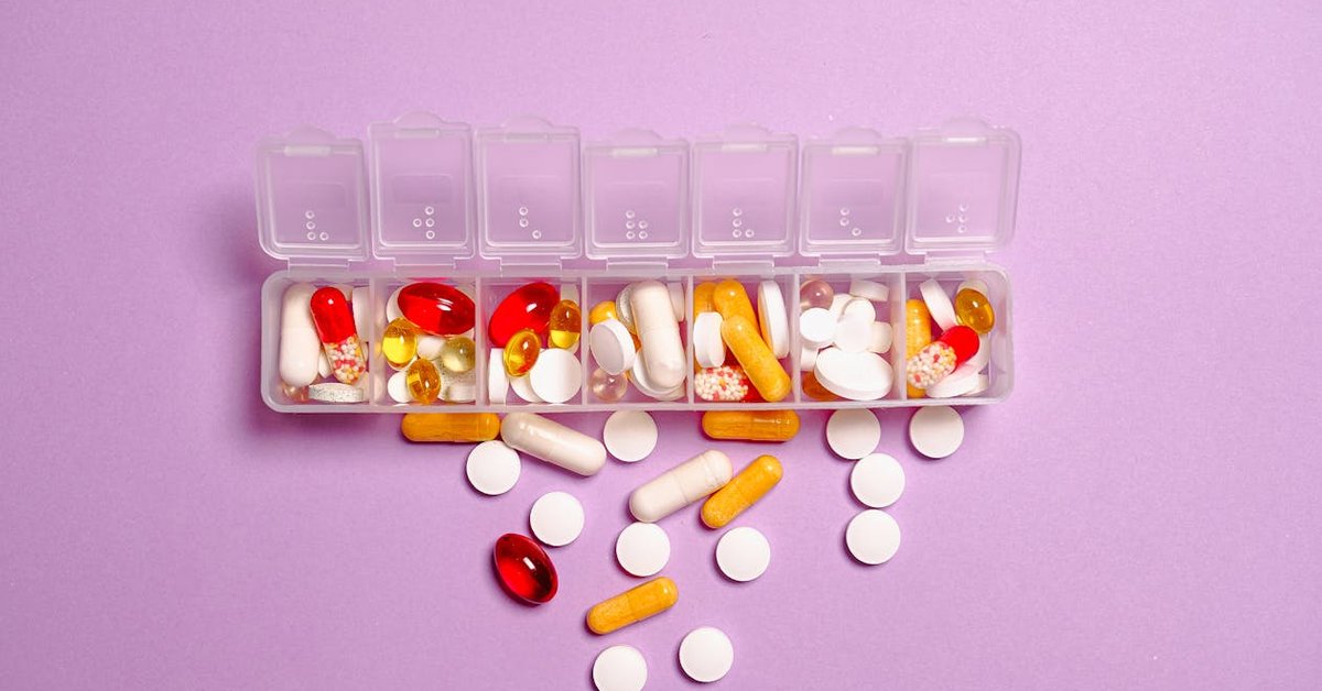 WHO Reviews Find GLP-1 Weight Loss Drugs Effective but Raise Safety and Equity Concerns