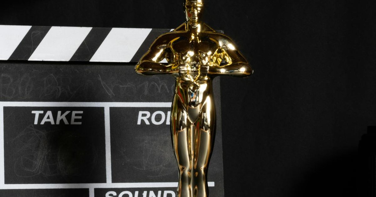 Wonder Man Premieres on Disney+ as Best-Reviewed MCU Series