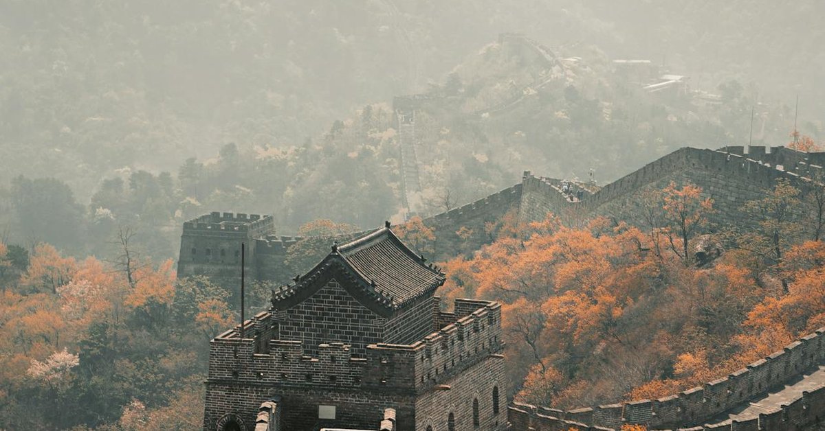 Xi Jinping Purges Top Generals in Unprecedented Military Crackdown