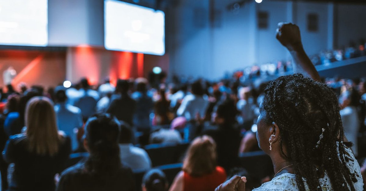 Yemen's Southern Transitional Council to Be Dissolved After Weeks of Unrest